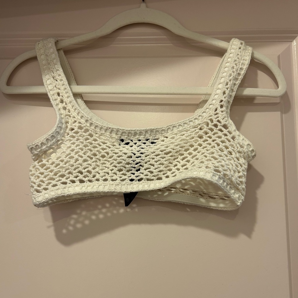 Beach Riot Swimsuit - Picture 3 of 7
